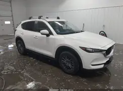 JM3KFBCM5K0518021 2019 MAZDA CX-5