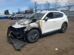 JM3KFBCM5K0518357 2019 MAZDA CX-5