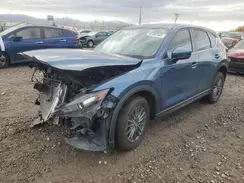JM3KFBCM5K0518679 2019 MAZDA CX-5
