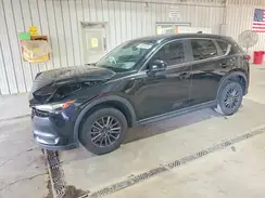 JM3KFBCM5K0524806 2019 MAZDA CX-5