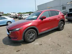JM3KFBCM5K0527379 2019 MAZDA CX-5
