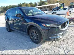 JM3KFBCM5K0529861 2019 MAZDA CX-5