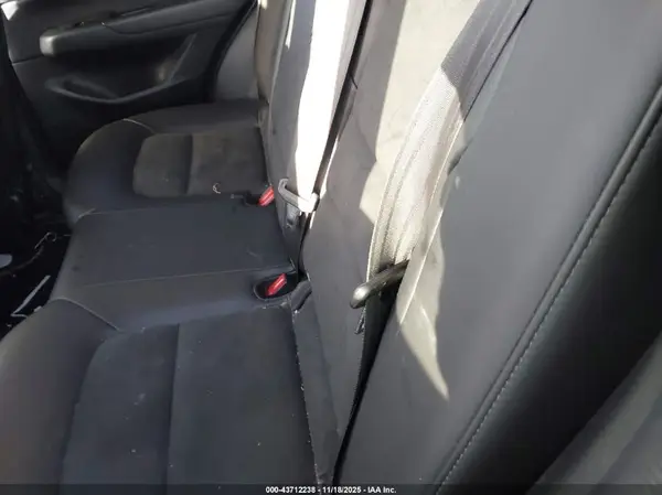 JM3KFBCM5K0529861 2019 MAZDA CX-5 - Image 8