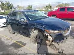 JM3KFBCM5K0532436 2019 MAZDA CX-5
