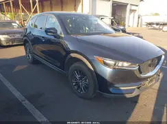 JM3KFBCM5K0533781 2019 MAZDA CX-5