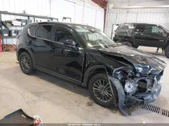 JM3KFBCM5K0546157 2019 MAZDA CX-5