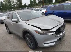 JM3KFBCM5K0555179 2019 MAZDA CX-5