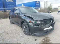 JM3KFBCM5K0561130 2019 MAZDA CX-5