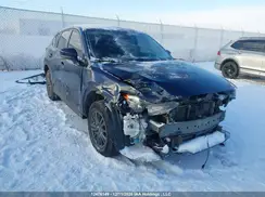 JM3KFBCM5K0564660 2019 MAZDA CX-5
