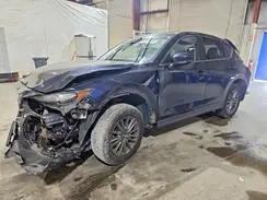 JM3KFBCM5K0568160 2019 MAZDA CX-5