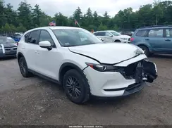 JM3KFBCM5K0568241 2019 MAZDA CX-5