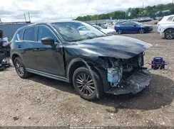 JM3KFBCM5K0569812 2019 MAZDA CX-5