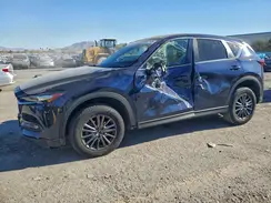 JM3KFBCM5K0574895 2019 MAZDA CX-5