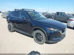 JM3KFBCM5K0577263 2019 MAZDA CX-5