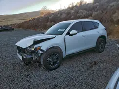 JM3KFBCM5K0578591 2019 MAZDA CX-5