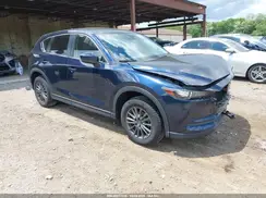 JM3KFBCM5K0579448 2019 MAZDA CX-5