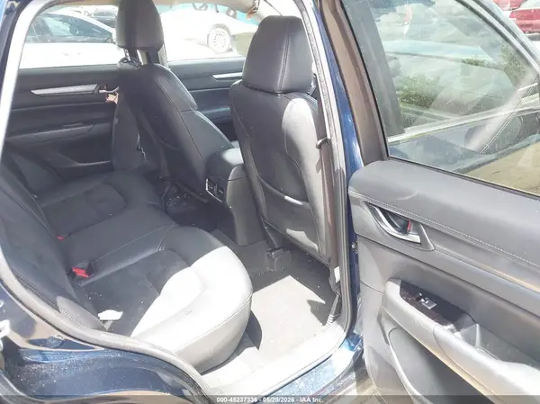 JM3KFBCM5K0579448 2019 MAZDA CX-5 - Image 8