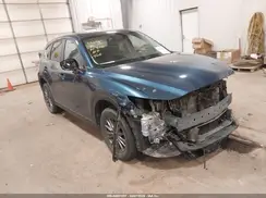 JM3KFBCM5K0582334 2019 MAZDA CX-5