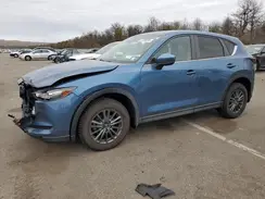 JM3KFBCM5K0589977 2019 MAZDA CX-5