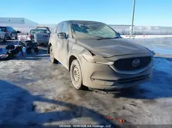 JM3KFBCM5K0590174 2019 MAZDA CX-5