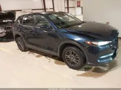JM3KFBCM5K0595892 2019 MAZDA CX-5