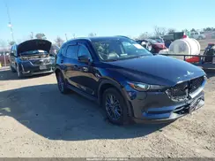 JM3KFBCM5K0597416 2019 MAZDA CX-5