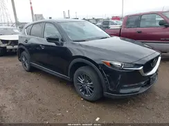 JM3KFBCM5K0605739 2019 MAZDA CX-5