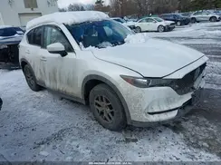 JM3KFBCM5K0618037 2019 MAZDA CX-5