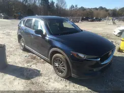 JM3KFBCM5K0633668 2019 MAZDA CX-5
