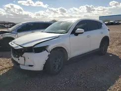 JM3KFBCM5K0635095 2019 MAZDA CX-5