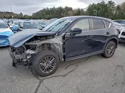 JM3KFBCM5K0638076 2019 MAZDA CX-5