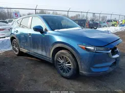 JM3KFBCM5K0647845 2019 MAZDA CX-5