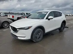 JM3KFBCM5K0652964 2019 MAZDA CX-5
