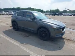 JM3KFBCM5K0661096 2019 MAZDA CX-5