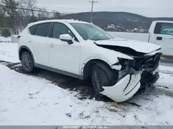JM3KFBCM5K0672552 2019 MAZDA CX-5
