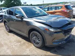 JM3KFBCM5K0673149 2019 MAZDA CX-5