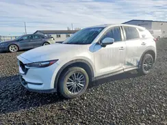 JM3KFBCM5K0675676 2019 MAZDA CX-5