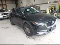 JM3KFBCM5K0677802 2019 MAZDA CX-5