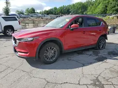 JM3KFBCM5K0686760 2019 MAZDA CX-5