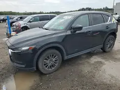 JM3KFBCM5K0695331 2019 MAZDA CX-5