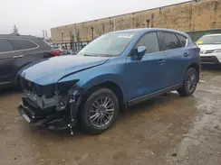 JM3KFBCM5K1505327 2019 MAZDA CX-5