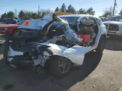 JM3KFBCM5K1507899 2019 MAZDA CX-5