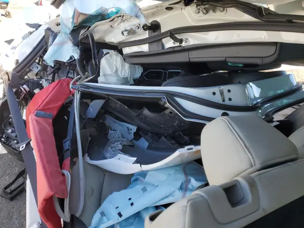 JM3KFBCM5K1507899 2019 MAZDA CX-5 - Image 8
