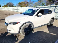 JM3KFBCM5K1510043 2019 MAZDA CX-5
