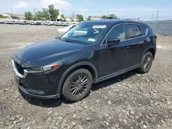 JM3KFBCM5K1511578 2019 MAZDA CX-5