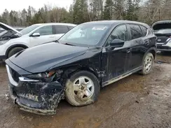 JM3KFBCM5K1547917 2019 MAZDA CX-5