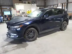 JM3KFBCM5K1552745 2019 MAZDA CX-5