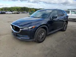 JM3KFBCM5K1567231 2019 MAZDA CX-5