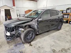 JM3KFBCM5K1593845 2019 MAZDA CX-5