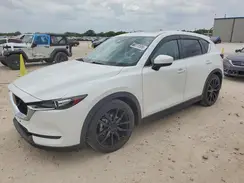 JM3KFBCM5K1600213 2019 MAZDA CX-5